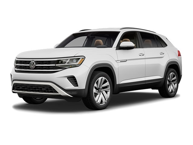 volkswagen atlas cross sport 2020 1V21E2CA5LC228597 image volkswagen atlas cross sport 2020 1V21E2CA5LC228597 image